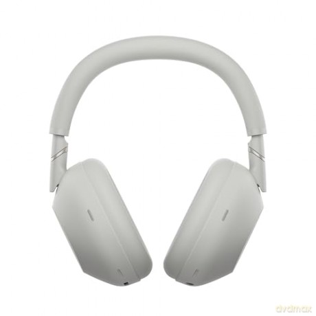 Sony - WH-1000XM6 - Noise Cancelling Wireless Headphones