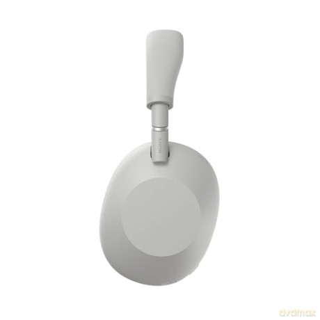 Sony - WH-1000XM6 - Noise Cancelling Wireless Headphones