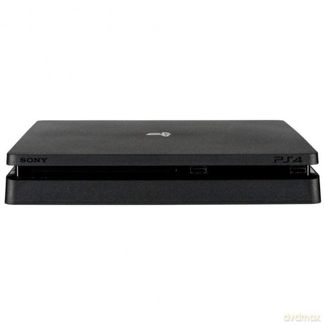 Sony Playstation 4 Slim 1TB