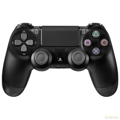 Sony Playstation 4 Slim 1TB