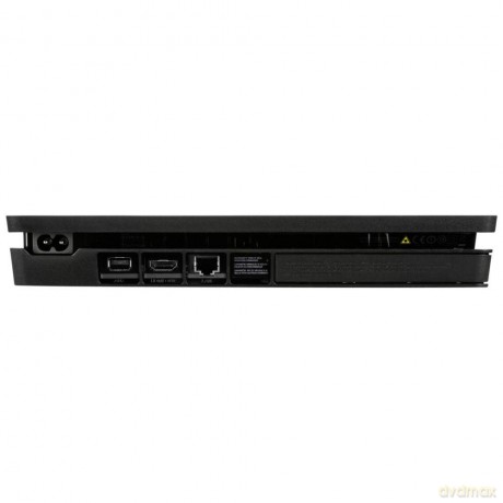 Sony Playstation 4 Slim 1TB