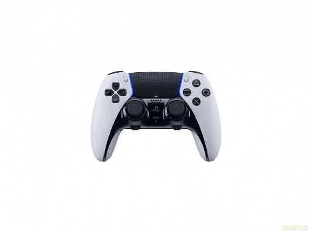 Sony Playstation 5 DualSense Edge V2