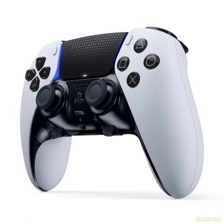 Sony Playstation 5 DualSense Edge V2