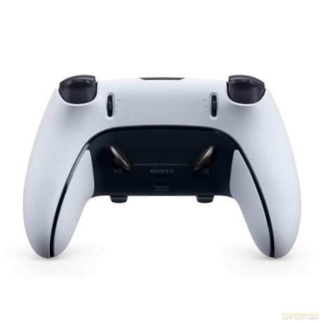 Sony Playstation 5 DualSense Edge V2