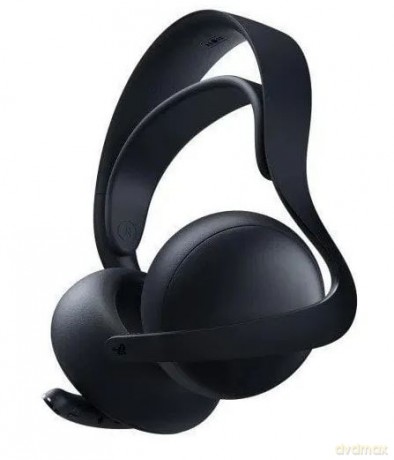 Sony Playstation 5 PULSE Elite wireless headset