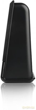 Speedlink - Event USB Powered Stereo Computer PC Speakers