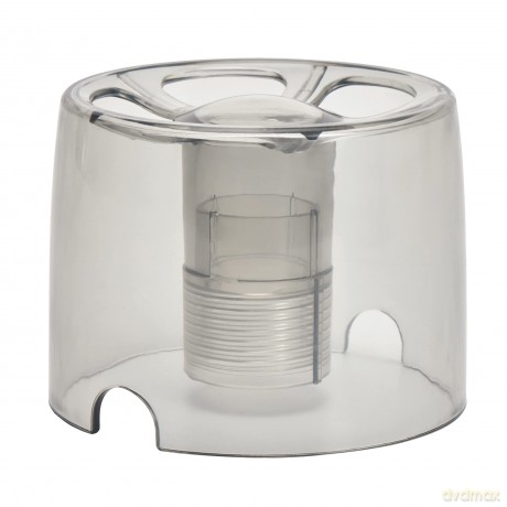 SPIN - Accessories for SPIN Interactive Feeder - fits SPIN UFO Maze