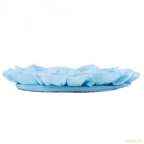 SPIN - Blossom Snuffle Mat - Baby Blue - Duo Pack