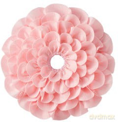 SPIN - Blossom Snuffle Mat - Baby Pink - Duo Pack