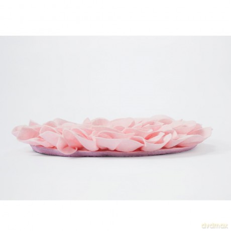 SPIN - Blossom Snuffle Mat - Baby Pink - Duo Pack