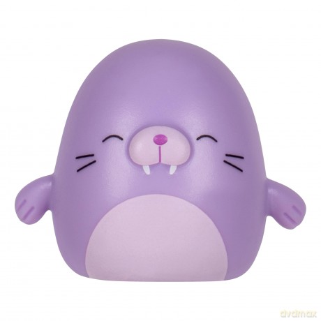 Squish-a-longs - 2,5 cm 14-pak Style 2 S3 (2520232) [FIGURKA]