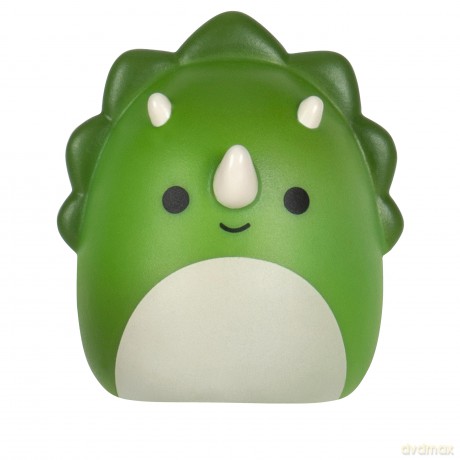 Squish-a-longs - 2,5 cm 14-pak Style 2 S3 (2520232) [FIGURKA]