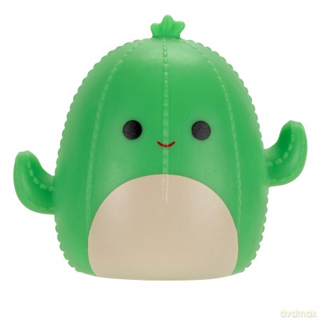 Squish-a-longs - 2,5 cm 14-pak Style 2 S3 (2520232) [FIGURKA]