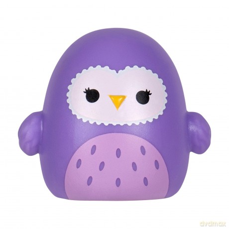 Squish-a-longs - 2,5 cm 14-pak Style 2 S3 (2520232) [FIGURKA]