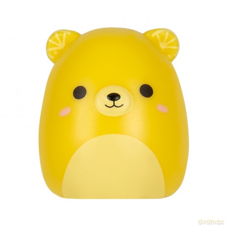Squish-a-longs - 2,5 cm 14-pak Style 2 S3 (2520232) [FIGURKA]