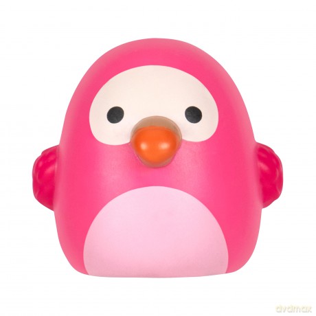 Squish-a-longs - 2,5 cm 14-pak Style 2 S3 (2520232) [FIGURKA]