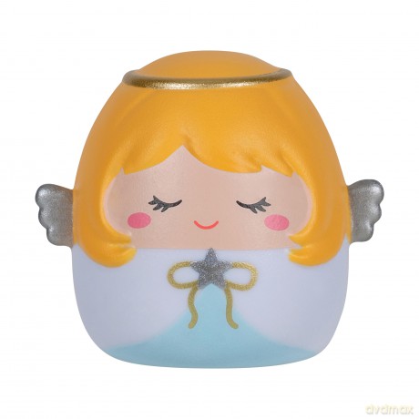 Squish-a-longs - Holiday Calendar (2520262)