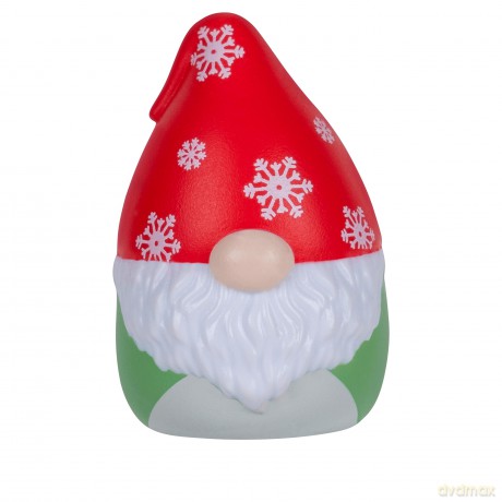 Squish-a-longs - Holiday Calendar (2520262)