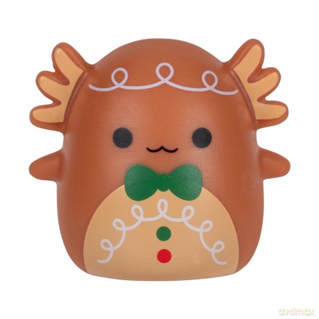Squish-a-longs - Holiday Calendar (2520262)