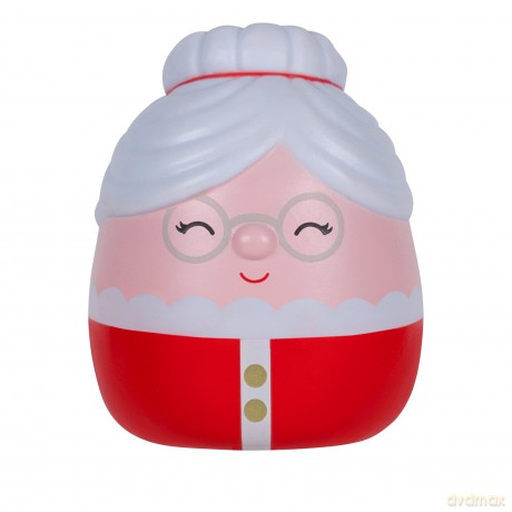 Squish-a-longs - Holiday Calendar (2520262)