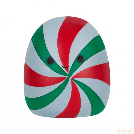 Squish-a-longs - Holiday Calendar (2520262)