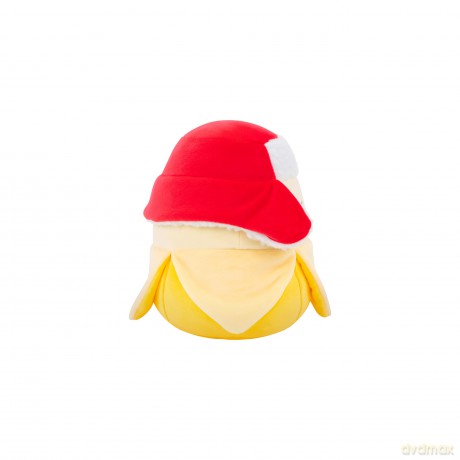 Squishmallows - 19 cm Christmas - Junie