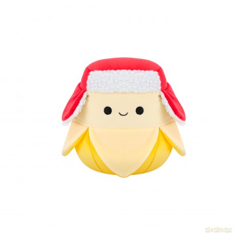 Squishmallows - 19 cm Christmas - Junie
