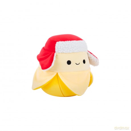 Squishmallows - 19 cm Christmas - Junie