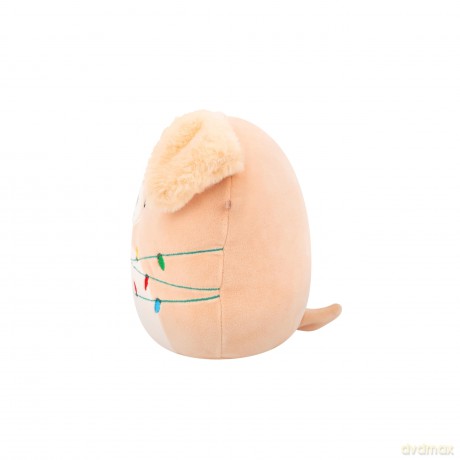 Squishmallows - 19 cm Christmas - Stevon