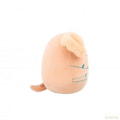 Squishmallows - 19 cm Christmas - Stevon