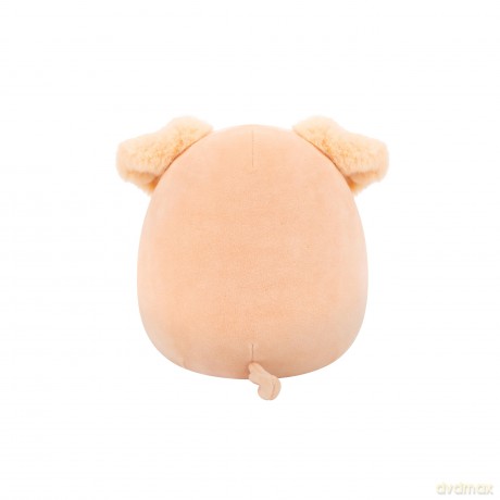 Squishmallows - 19 cm Christmas - Stevon