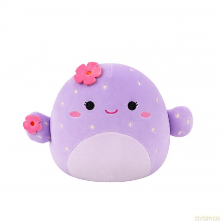 Squishmallows - 19 cm plush P24 - Adrienne