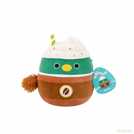 Squishmallows - 19 cm plush P24 - Avery