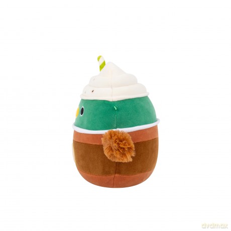 Squishmallows - 19 cm plush P24 - Avery