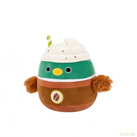 Squishmallows - 19 cm plush P24 - Avery