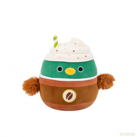 Squishmallows - 19 cm plush P24 - Avery