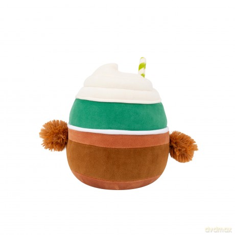 Squishmallows - 19 cm plush P24 - Avery