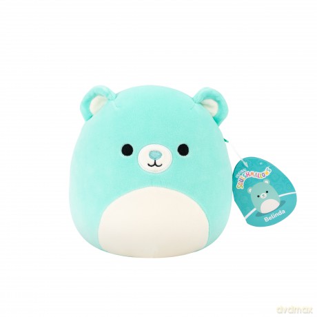 Squishmallows - 19 cm plush P24 - Belinda