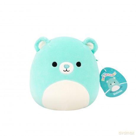 Squishmallows - 19 cm plush P24 - Belinda