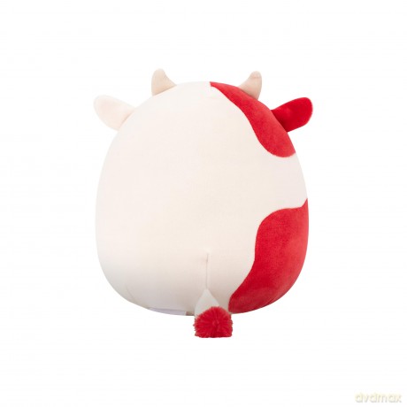 Squishmallows - 19 cm plush P24 - Claudio