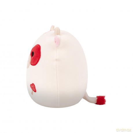 Squishmallows - 19 cm plush P24 - Claudio