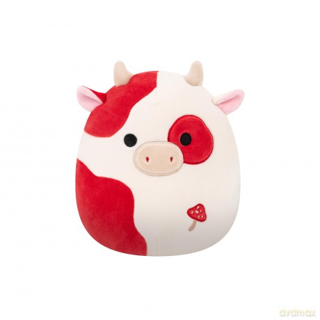 Squishmallows - 19 cm plush P24 - Claudio
