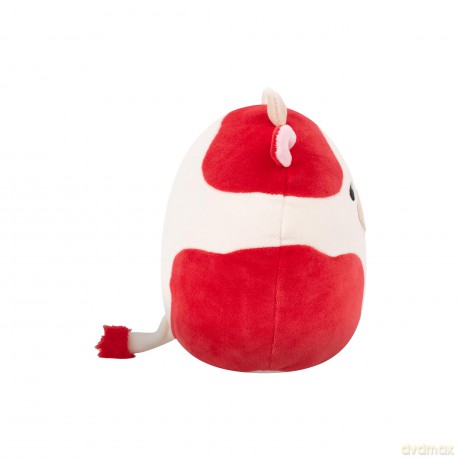 Squishmallows - 19 cm plush P24 - Claudio