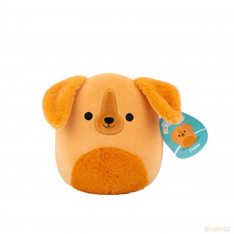 Squishmallows - 19 cm plush P24 - Finley