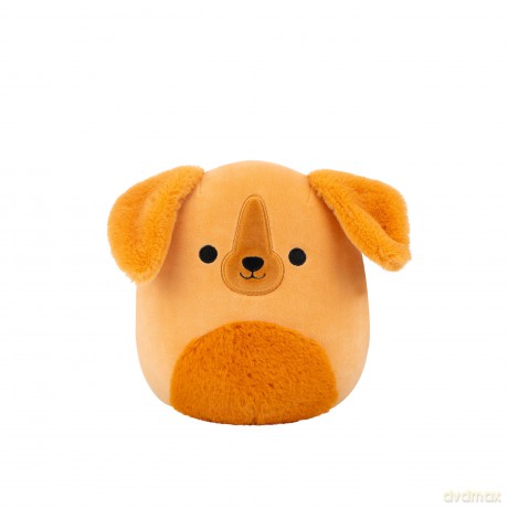 Squishmallows - 19 cm plush P24 - Finley