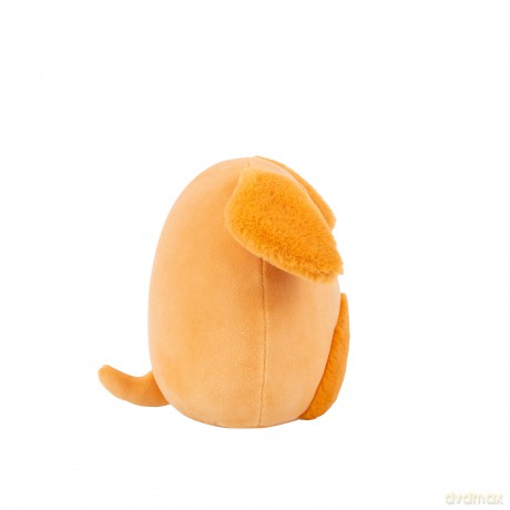 Squishmallows - 19 cm plush P24 - Finley