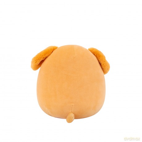 Squishmallows - 19 cm plush P24 - Finley