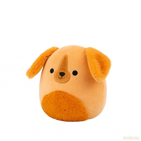 Squishmallows - 19 cm plush P24 - Finley
