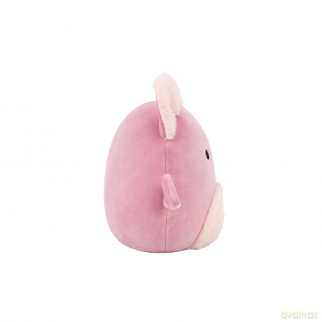 Squishmallows - 19 cm plush P24 - Jakob