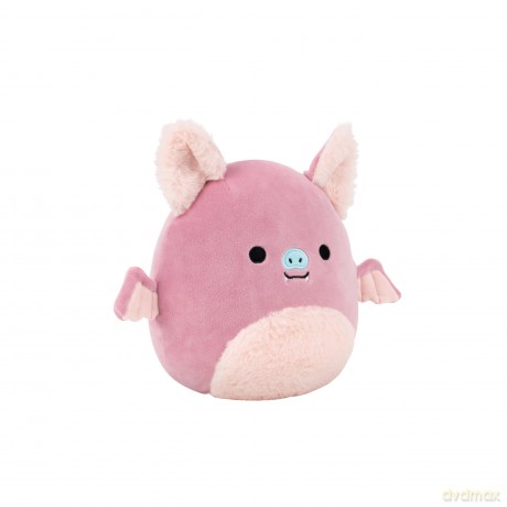 Squishmallows - 19 cm plush P24 - Jakob